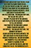 FB_IMG_1755848978834.jpg