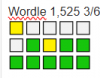 upload_2025-8-22_10-7-25.png