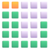 upload_2025-8-22_10-10-44.png