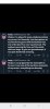 Screenshot_20250822_134218_Facebook.jpg