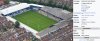 Luton Ground.jpg
