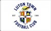Luton Crest.jpg