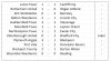 upload_2025-8-22_14-33-48.png