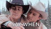 yes.gif