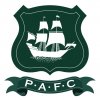Plymouth Crest.jpg