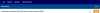 upload_2025-8-22_17-2-1.png