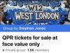 IMG_1628.jpeg