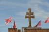 34584_the-vera-cruz-the-true-cross-of-caravaca-de-la-cruz_31490101573_large.jpg