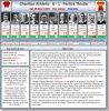 1938-39 match 390.png
