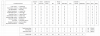 upload_2025-8-23_8-4-51.png