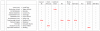 upload_2025-8-23_8-10-2.png