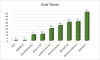 upload_2025-8-23_8-13-41.png