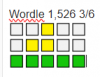 upload_2025-8-23_9-13-19.png