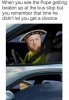 FB_IMG_1755936985843.jpg