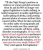 upload_2025-8-23_10-50-6.png