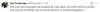 upload_2025-8-23_11-1-21.png