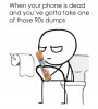 FB_IMG_1755943286327.jpg