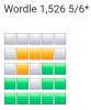 Screenshot_20250823_112120_Chrome.jpg
