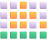 upload_2025-8-23_11-46-38.png