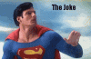 IMG_2973.gif