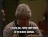 IMG_2494.jpeg