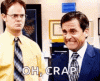the-office-michael-scott.gif