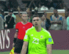 200-23.gif