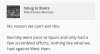 Screenshot_20250823_171902_com_android_chrome_ChromeTabbedActivity.jpg