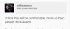 Screenshot_20250823_172145_com_android_chrome_ChromeTabbedActivity.jpg
