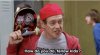 IMG_1635.jpeg
