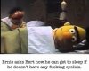 IMG_6769.jpeg