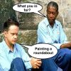 FB_IMG_1755972062514.jpg