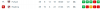 upload_2025-8-23_20-11-44.png