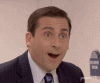 jaw-drop-gif-2.gif