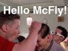 hello-mcfly-quote-1.jpg