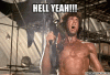 download-1.gif