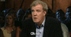 jeremy-clarkson-top-gear.gif