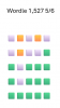 upload_2025-8-24_0-9-13.png