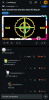 Screenshot_20250824-012447.png