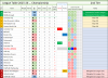001 Table 2025-26 03 games.png