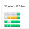 Screenshot_20250824_080720_Chrome.jpg