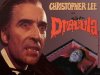 Christopher-Lee-as-Dracula.jpg