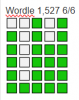 upload_2025-8-24_9-14-35.png