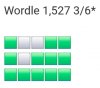 Screenshot_20250824_101940_Chrome.jpg