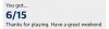 Screenshot_20250824_103312_Chrome.jpg