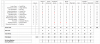 upload_2025-8-24_10-41-17.png