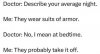 FB_IMG_1756030474853.jpg