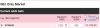 upload_2025-8-24_11-35-14.png