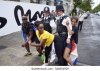 police-participants-enjoying-notting-hill-260nw-560354929.jpg