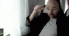 c6680aafa95c00e598bdf79b41e86163.gif